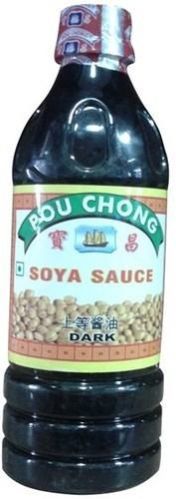 Dark Soya Sauce