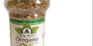 Oregano Flake