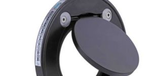 Wafer Type Swing Check Valves