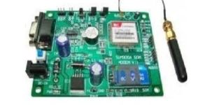 GSM Modules