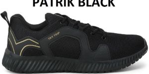 Patrik Sports Shoes