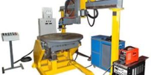 ARC Welding Machine