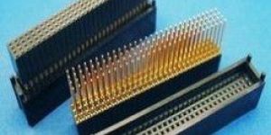 Board to Board Connectors