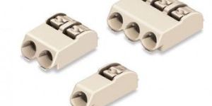 Terminal Block Connectors