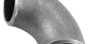 Stainless Steel Elbow