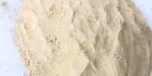 100Mesh Pine Wood Powder