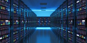 TPM Contract Manufacturing Services