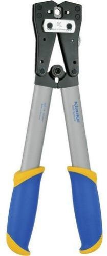 Hydraulic Cutting Head