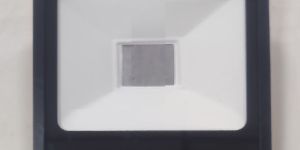 30W FLOOD LIGHT HOUSING