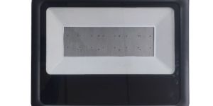 200W FLOOD LIGHT HOUSING