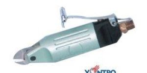 Pneumatic Lead Cutter