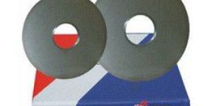 Tungsten Carbide Cutting Blade