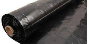 Mulching Roll