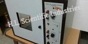 Pole Climbing Response Apparatus