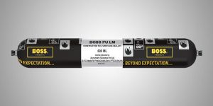 BOSS PU LM Polyurethane Sealant