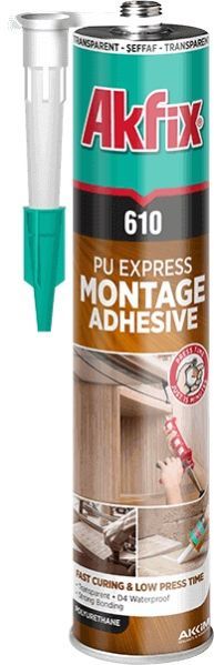 PU Sealant