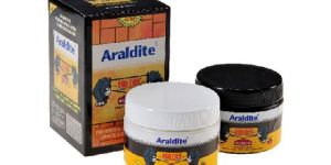 Araldite Klad X Epoxy Adhesive