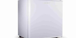 Small Size Fridge