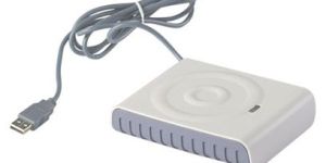 USB Mi Fare Card Encoders