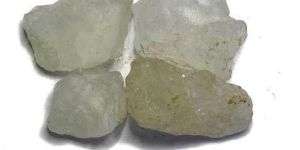 Water Treatment Alum