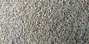 Water Treatment Granules