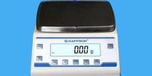 Digital High Precision Balance