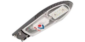 Bajaj 30 Watt LED Street Light