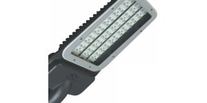 Bajaj 45 Watt LED Street Light