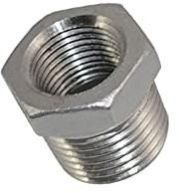 Female Thread Reducer Bushing