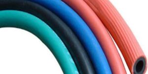 Rubber Hose Pipe