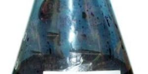 Sodium Permanganate Chemical