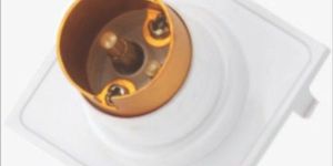 2 Modular Batten Holder