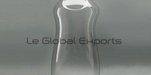Liquid Detergent Pet Bottles