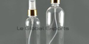 Perfume Spray Bottle