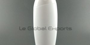 Shampoo Bottle