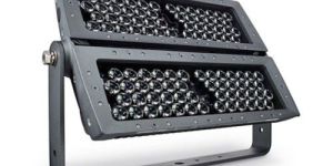 LED Facade Light