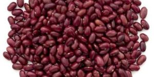 Red Kidney Beans
