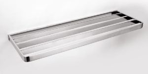 Towel Rack
