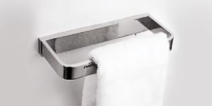 Towel Ring