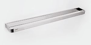 Towel Rod