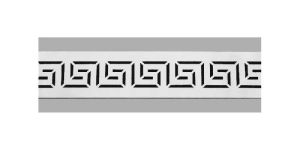 Versac Shower Channel Drain