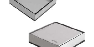 Water Free Marble Cockroach Jali