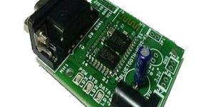 Bluetooth Module