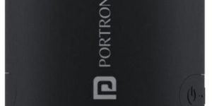 Bluetooth Portable Speaker