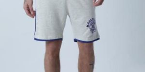 Mens Shorts