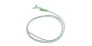 Enteral Feeding Tube