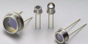 Si Photodiode