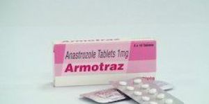Armotraz Tablets