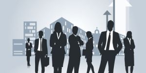 Private Limited Company Services