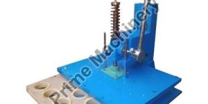 Stainless Steel Scrubber Packing Machine